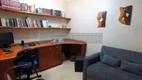 Foto 6 de Casa de Condomínio com 4 Quartos à venda, 429m² em Granja Olga, Sorocaba