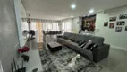 Foto 2 de Casa de Condomínio com 4 Quartos à venda, 350m² em Condominio Terras de Santa Teresa, Itupeva