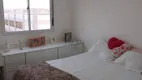 Foto 13 de Apartamento com 3 Quartos à venda, 63m² em Vila Guilherme, São Paulo