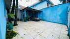 Foto 3 de Casa com 3 Quartos à venda, 98m² em Americanópolis, São Paulo