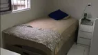 Foto 36 de Sobrado com 3 Quartos à venda, 145m² em Vila Primavera, São Paulo