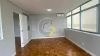 Foto 6 de Sala Comercial para alugar, 88m² em Jardim Paulistano, São Paulo