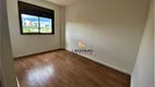 Foto 4 de Apartamento com 3 Quartos à venda, 94m² em Lapa, São Paulo