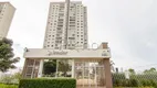 Foto 68 de Apartamento com 4 Quartos à venda, 163m² em Parque Prado, Campinas