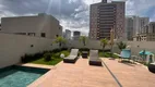 Foto 18 de Apartamento com 2 Quartos à venda, 67m² em Santo Agostinho, Belo Horizonte