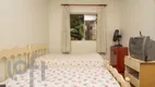 Foto 12 de Apartamento com 3 Quartos à venda, 92m² em Carmo, Belo Horizonte