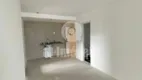 Foto 22 de Apartamento com 3 Quartos à venda, 122m² em Vila Madalena, São Paulo