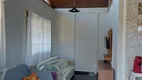 Foto 9 de Casa de Condomínio com 3 Quartos à venda, 900m² em Residencial Ecopark, Tatuí