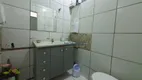 Foto 3 de Ponto Comercial para alugar, 54m² em Leonor, Londrina