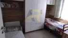 Foto 13 de Apartamento com 2 Quartos à venda, 48m² em Vila Ema, São Paulo