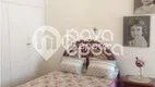 Foto 5 de Apartamento com 2 Quartos à venda, 90m² em Copacabana, Rio de Janeiro