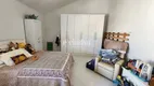 Foto 16 de Casa com 3 Quartos à venda, 225m² em Coqueiros, Florianópolis