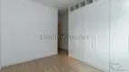 Foto 14 de Casa com 3 Quartos à venda, 140m² em Vila Gumercindo, São Paulo