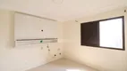 Foto 11 de Apartamento com 4 Quartos para venda ou aluguel, 376m² em Campo Belo, São Paulo