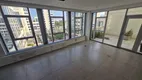 Foto 8 de Sala Comercial para alugar, 50m² em Barra da Tijuca, Rio de Janeiro