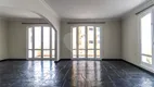 Foto 10 de Apartamento com 3 Quartos à venda, 212m² em Higienópolis, São Paulo