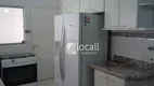 Foto 25 de Casa de Condomínio com 3 Quartos à venda, 310m² em Condominio Recanto Real, São José do Rio Preto