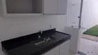 Foto 8 de Apartamento com 2 Quartos à venda, 65m² em Iporanga II, Sete Lagoas