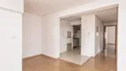 Foto 25 de Apartamento com 2 Quartos para venda ou aluguel, 87m² em Passo da Areia, Porto Alegre