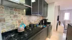 Foto 15 de Apartamento com 2 Quartos à venda, 72m² em Saúde, São Paulo