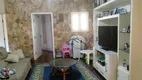 Foto 3 de Casa de Condomínio com 3 Quartos à venda, 430m² em Granja Viana, Cotia