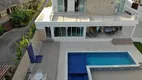 Foto 2 de Casa de Condomínio com 4 Quartos à venda, 430m² em Jardim Petrópolis, Maceió