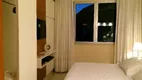 Foto 17 de Cobertura com 3 Quartos à venda, 120m² em Copacabana, Rio de Janeiro