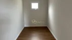 Foto 24 de Casa de Condomínio com 4 Quartos à venda, 484m² em Ingleses Norte, Florianópolis