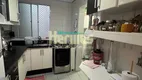 Foto 34 de Apartamento com 3 Quartos à venda, 83m² em Vila Lemos, Campinas