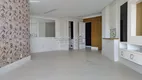 Foto 4 de Apartamento com 3 Quartos à venda, 138m² em Coqueiros, Florianópolis