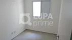 Foto 13 de Apartamento com 2 Quartos à venda, 45m² em Vila Medeiros, São Paulo