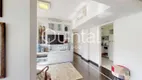 Foto 6 de Apartamento com 3 Quartos à venda, 94m² em Ipanema, Rio de Janeiro