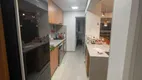 Foto 11 de Apartamento com 2 Quartos à venda, 98m² em Cidade Monções, São Paulo