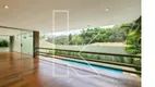 Foto 21 de Casa de Condomínio com 5 Quartos à venda, 900m² em Paineiras do Morumbi, São Paulo