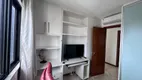 Foto 16 de Apartamento com 2 Quartos para alugar, 90m² em Ladeira da Barra, Salvador