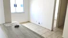 Foto 11 de Apartamento com 2 Quartos à venda, 50m² em Dias Macedo, Fortaleza