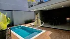 Foto 14 de Casa de Condomínio com 4 Quartos à venda, 150m² em Urbanova, São José dos Campos
