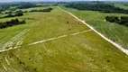 Foto 5 de Fazenda/Sítio com 3 Quartos à venda, 500m² em Centro, Porto Feliz