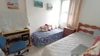 Foto 17 de Apartamento com 3 Quartos à venda, 90m² em Enseada, Guarujá