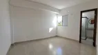 Foto 6 de Apartamento com 2 Quartos à venda, 54m² em Saboeiro, Salvador