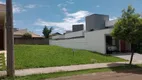 Foto 2 de Lote/Terreno à venda, 281m² em Village Damha I, São Carlos