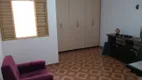 Foto 21 de Sobrado com 3 Quartos à venda, 160m² em Jardim Danfer, São Paulo