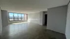 Foto 20 de Apartamento com 3 Quartos à venda, 146m² em Centro, Bento Gonçalves