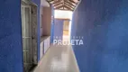 Foto 25 de Casa com 2 Quartos à venda, 117m² em Conjunto Habitacional Ana Jacinta, Presidente Prudente