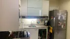 Foto 17 de Apartamento com 2 Quartos à venda, 65m² em Leblon, Rio de Janeiro