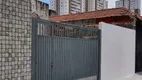 Foto 4 de Imóvel Comercial à venda, 373m² em Chácara Santo Antônio Zona Leste, São Paulo