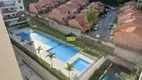 Foto 30 de Apartamento com 2 Quartos à venda, 58m² em Granja Viana, Cotia