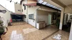 Foto 16 de Casa com 4 Quartos à venda, 299m² em Jardim Alvorada , Jaú