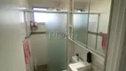 Foto 7 de Apartamento com 2 Quartos à venda, 49m² em Vila Satúrnia, Campinas