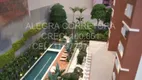 Foto 5 de Apartamento com 4 Quartos à venda, 150m² em Aclimação, São Paulo